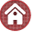Address - HOME EQUIPMENT
