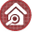 Area - HOME EQUIPMENT