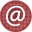 E-mail - HOME EQUIPMENT