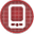 Mobile - HOME EQUIPMENT