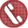Telephone - HOME EQUIPMENT
