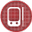 Responsible phone - HOME EQUIPMENT