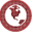 Website - HOME EQUIPMENT